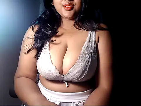 Snapshot of PatnakiRitu1 chatting on 3, 6, 2026 PatnakiRitu1 online show from 3, 6, 2026