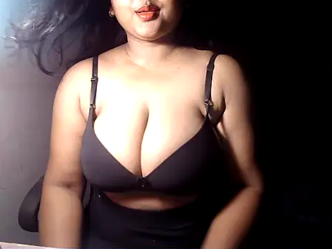 Snapshot of PatnakiRitu1 chatting on 14, 5, 2026 PatnakiRitu1 online show from 14, 5, 2026