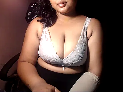 PatnakiRitu1 online show from 24, 9, 2025