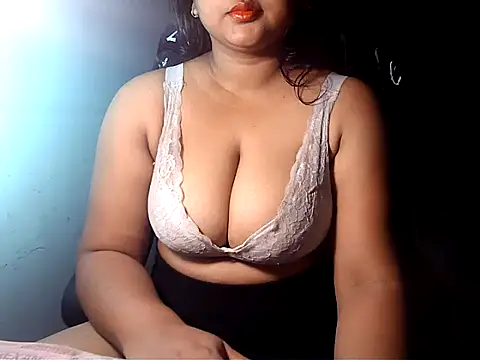 PatnakiRitu1 online show from 26, 6, 2026