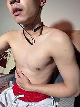 XTTX49 online show from 25, 2, 2026