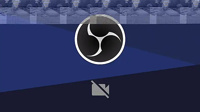 XTTX49 online show from 6, 10, 2025