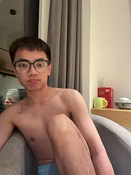 XTTX49 online show from 4, 4, 2026