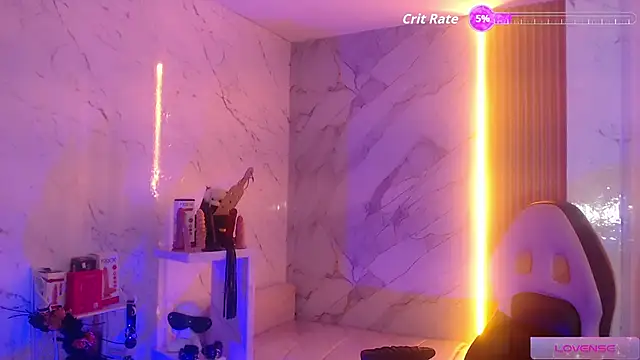 Sophia tf online show from 28, 2, 2026