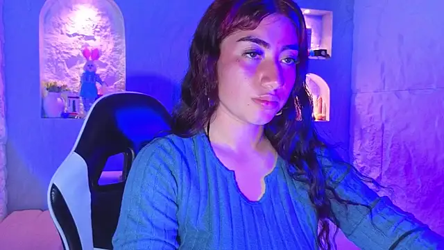 Sophia tf online show from 30, 3, 2026