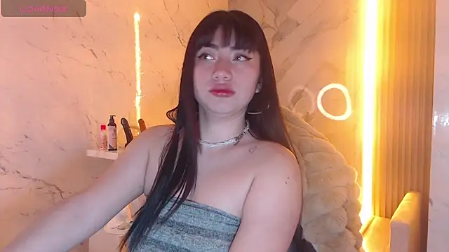 Sophia tf online show from 26, 9, 2025