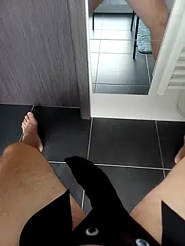 Snapshot of uneviesexy chatting on 16, 10, 2025 uneviesexy online show from 16, 10, 2025