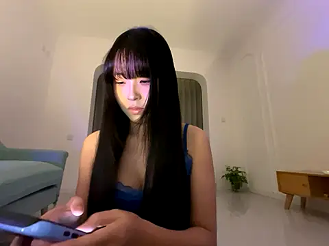 77momomo online show from 14, 11, 2025