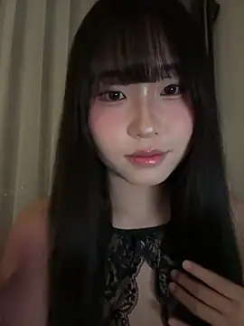 Snapshot of 77momomo chatting on 15, 5, 2026 77momomo online show from 15, 5, 2026