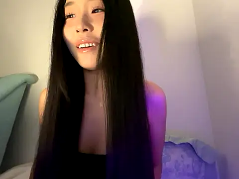 77momomo online show from 22, 9, 2025