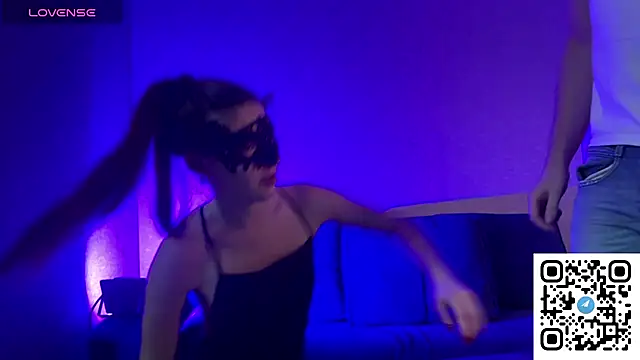 Snapshot of WetFantasyRoom chatting on 14, 11, 2025 WetFantasyRoom online show from 14, 11, 2025