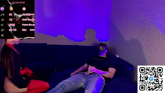 Snapshot of WetFantasyRoom chatting on 16, 11, 2025 WetFantasyRoom online show from 16, 11, 2025