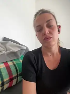 Morgan4515 online show from 16, 10, 2025