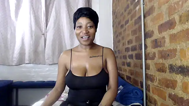 SweetPortableAmber online show from 11, 11, 2025