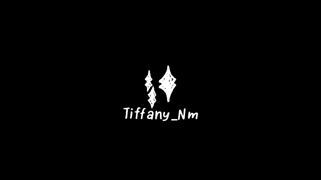 Tiffany Nm online show from 7, 4, 2026