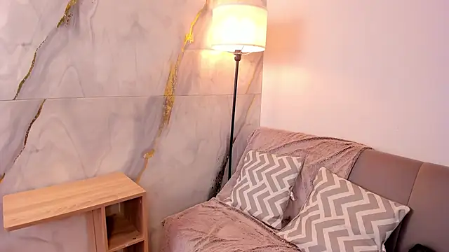 Tiffany Nm online show from 25, 3, 2026