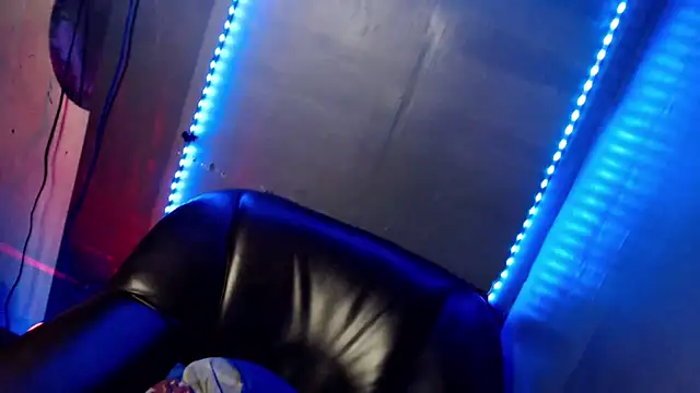 dennaplayer2025 online show from 21, 10, 2025