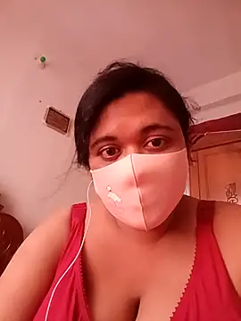 0pinkpusy0 online show from 18, 11, 2025