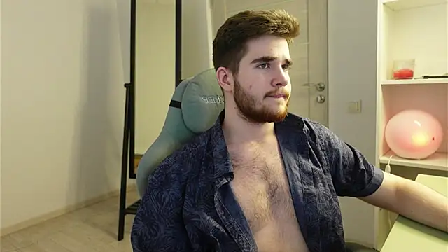 Snapshot of Mark_Maxim chatting on 16, 10, 2025 Mark Maxim online show from 16, 10, 2025