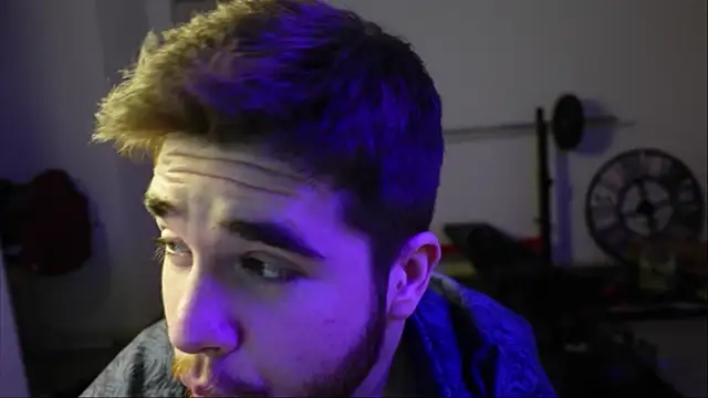 Snapshot of Mark_Maxim chatting on 18, 10, 2025 Mark Maxim online show from 18, 10, 2025