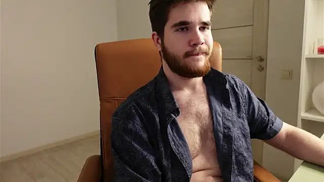 Snapshot of Mark_Maxim chatting on 11, 11, 2025 Mark Maxim online show from 11, 11, 2025