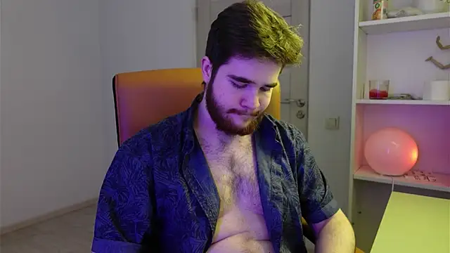 Snapshot of Mark_Maxim chatting on 15, 11, 2025 Mark Maxim online show from 15, 11, 2025