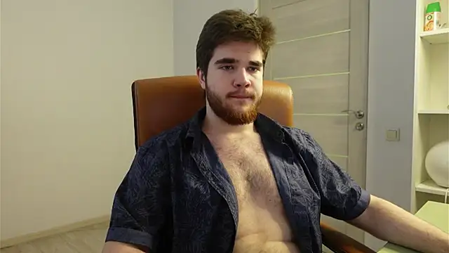 Snapshot of Mark_Maxim chatting on 30, 11, 2025 Mark Maxim online show from 30, 11, 2025