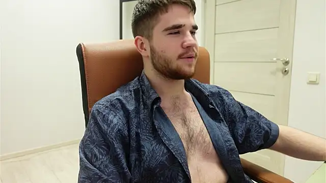 Snapshot of Mark_Maxim chatting on 2, 10, 2025 Mark Maxim online show from 2, 10, 2025