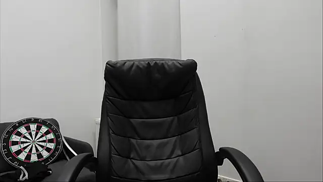 Snapshot of Mark_Maxim chatting on 30, 9, 2025 Mark Maxim online show from 30, 9, 2025