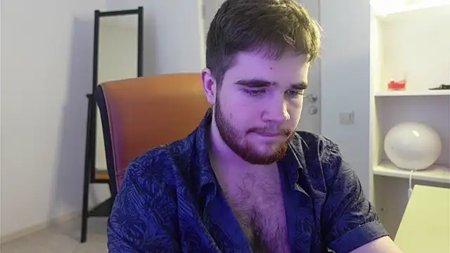 Snapshot of Mark_Maxim chatting on 14, 10, 2025 Mark Maxim online show from 14, 10, 2025