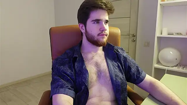 Snapshot of Mark_Maxim chatting on 29, 11, 2025 Mark Maxim online show from 29, 11, 2025