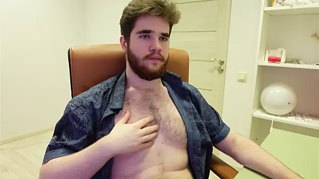 Snapshot of Mark_Maxim chatting on 18, 11, 2025 Mark Maxim online show from 18, 11, 2025