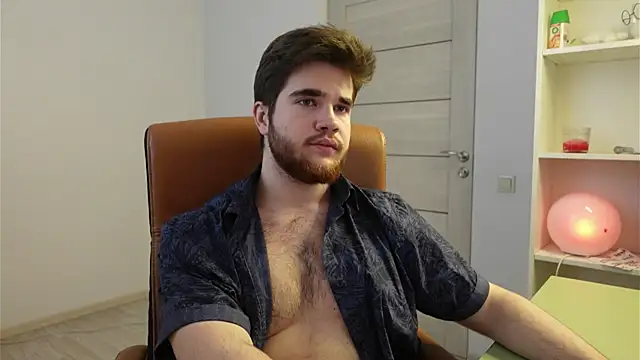 Snapshot of Mark_Maxim chatting on 2, 12, 2025 Mark Maxim online show from 2, 12, 2025