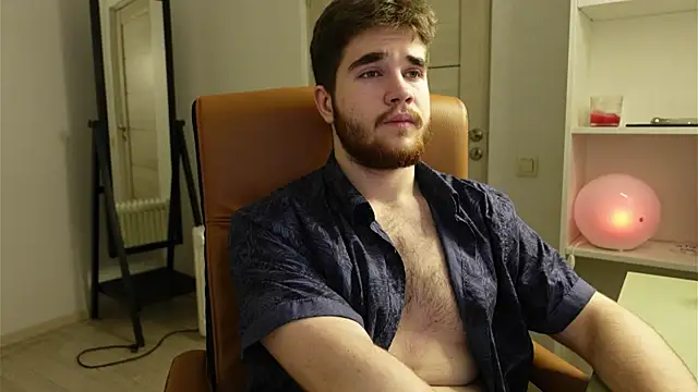 Snapshot of Mark_Maxim chatting on 26, 10, 2025 Mark Maxim online show from 26, 10, 2025