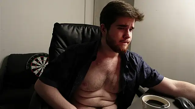 Snapshot of Mark_Maxim chatting on 19, 11, 2025 Mark Maxim online show from 19, 11, 2025