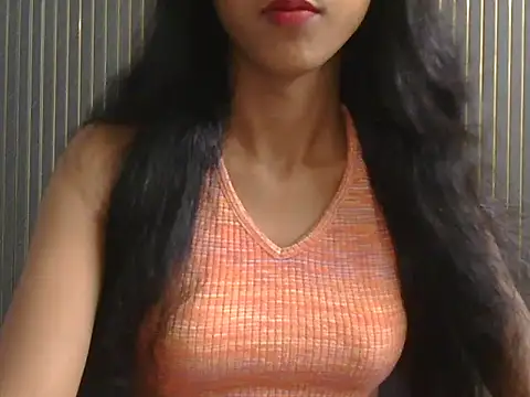 Snapshot of Exotic_Shikha chatting on 5, 6, 2026 Exotic Shikha online show from 5, 6, 2026