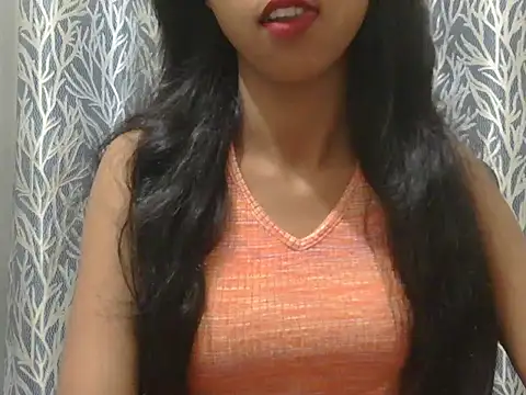 Snapshot of Exotic_Shikha chatting on 9, 6, 2026 Exotic Shikha online show from 9, 6, 2026
