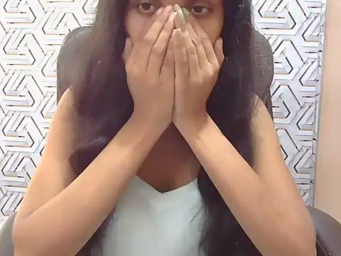 Exotic Shikha online show from 11, 9, 2025