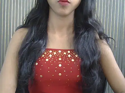 Exotic Shikha online show from 10, 3, 2026
