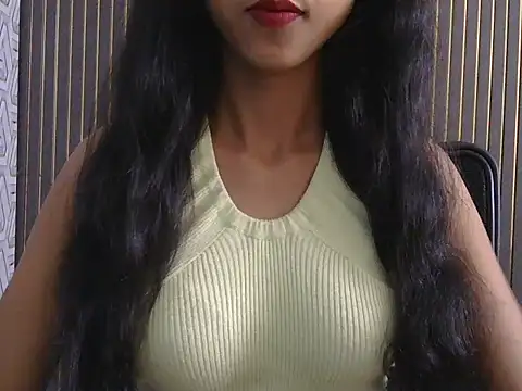 Exotic Shikha online show from 25, 3, 2026