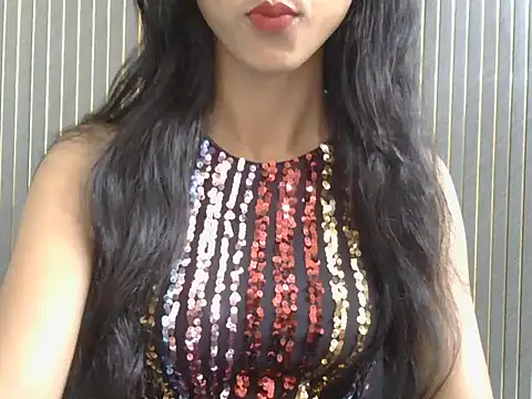Exotic Shikha online show from 18, 3, 2026