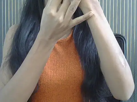 Exotic Shikha online show from 28, 3, 2026