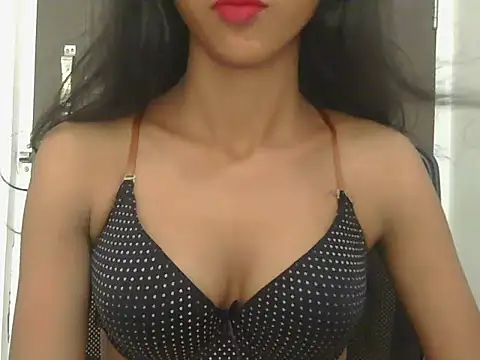 Snapshot of Exotic_Shikha chatting on 14, 6, 2026 Exotic Shikha online show from 14, 6, 2026