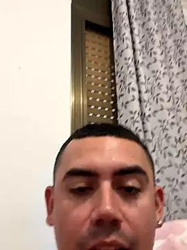 davidxxx099 online show from 11, 9, 2025