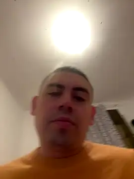 davidxxx099 online show from 5, 1, 2026