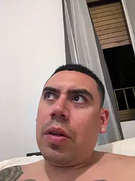 davidxxx099 online show from 18, 4, 2026