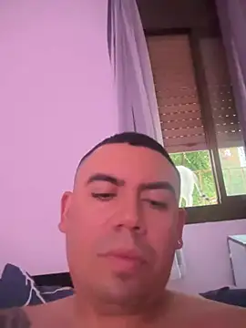 davidxxx099 online show from 25, 7, 2026
