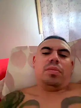 davidxxx099 online show from 17, 10, 2025