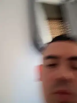 davidxxx099 online show from 25, 3, 2026