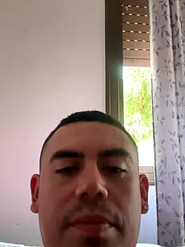 davidxxx099 online show from 8, 9, 2025